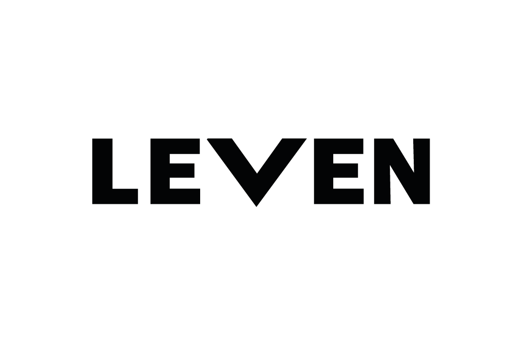 Leven Logo